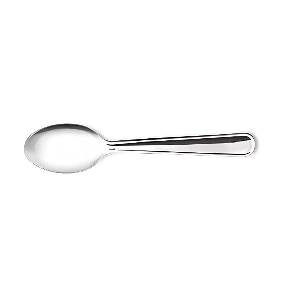 Colher De Chá Moderna Brinox - Inox