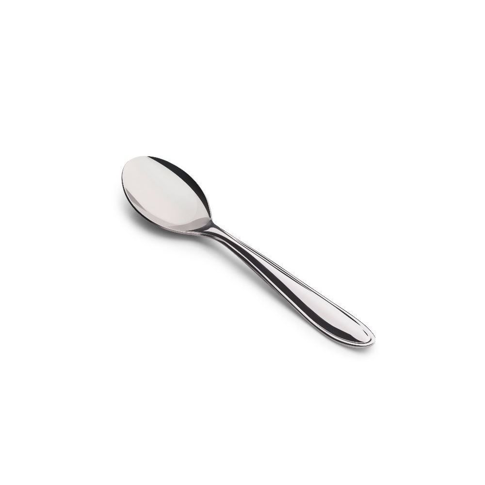 Colher De Mesa Inox Lyon Brinox