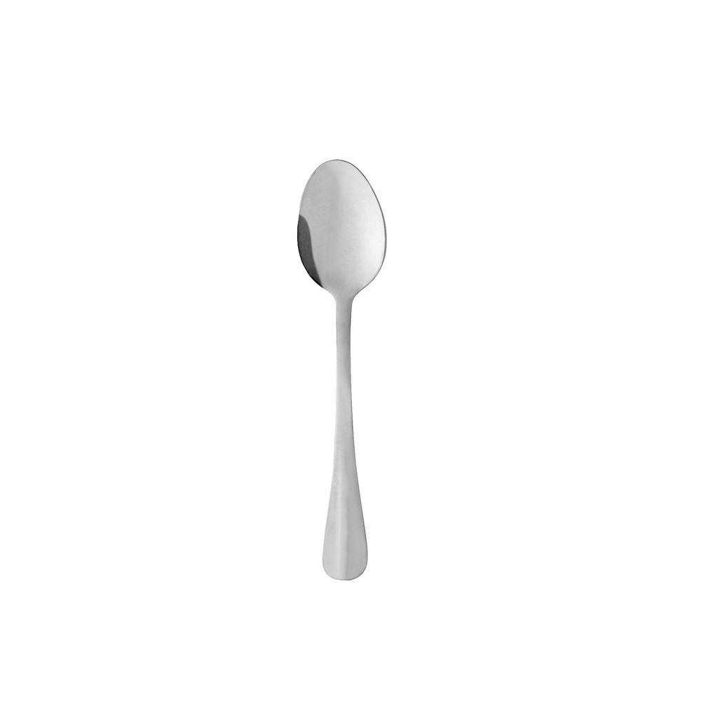 Colher para Café Positano 9,5Cm Lyor