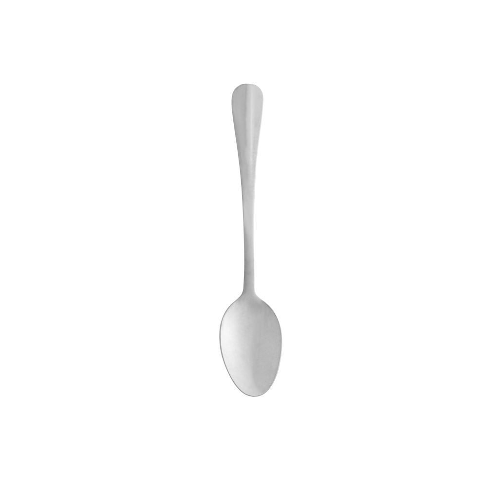 Colher Para Chá Positano 12Cm Lyor
