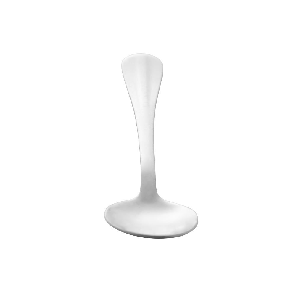 Colher Para Chá Positano 12Cm Lyor