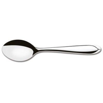 Colher Para Sobremesa Laguna Tramontina - Inox