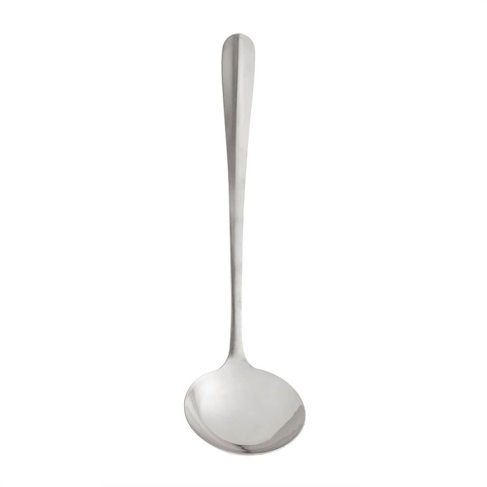 Concha Inox Positano Lyor - 33,5CM