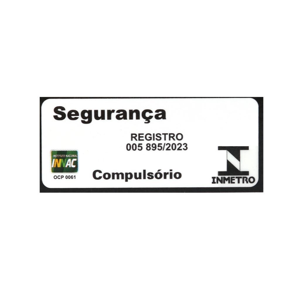 Kit Pequeno de Unha Helena Charme Havan Toys - HBR0982