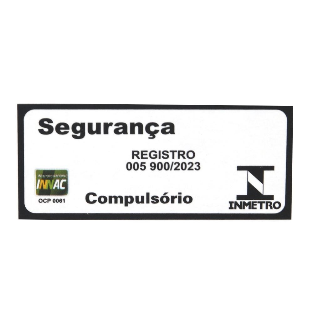Kit Infantil de Unhas Helena Charme Havan Toys