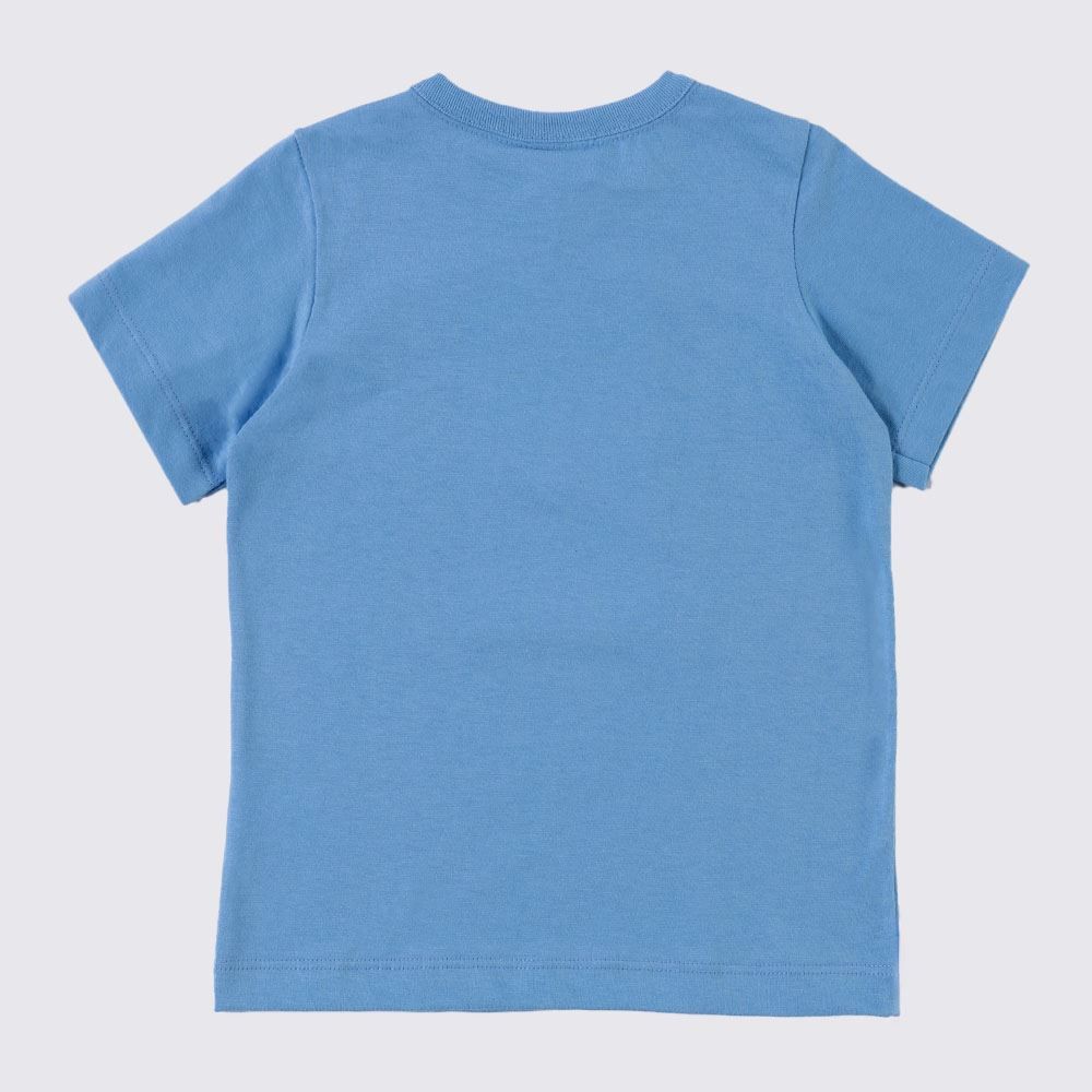 Conjunto Infantil Menino 1 a 3 Anos Yoyo Kids