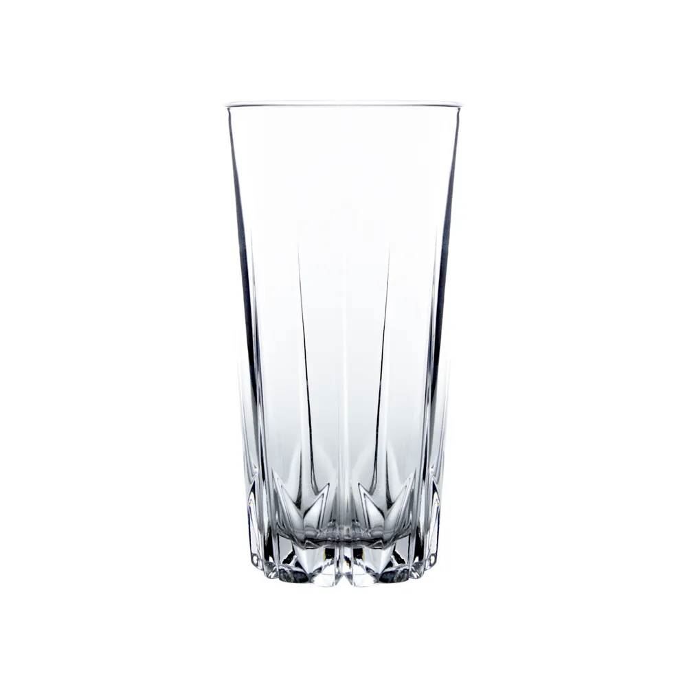 Copo Alto 330Ml Karat