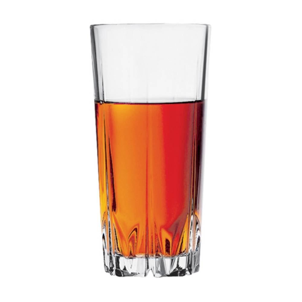 Copo Alto 330Ml Karat