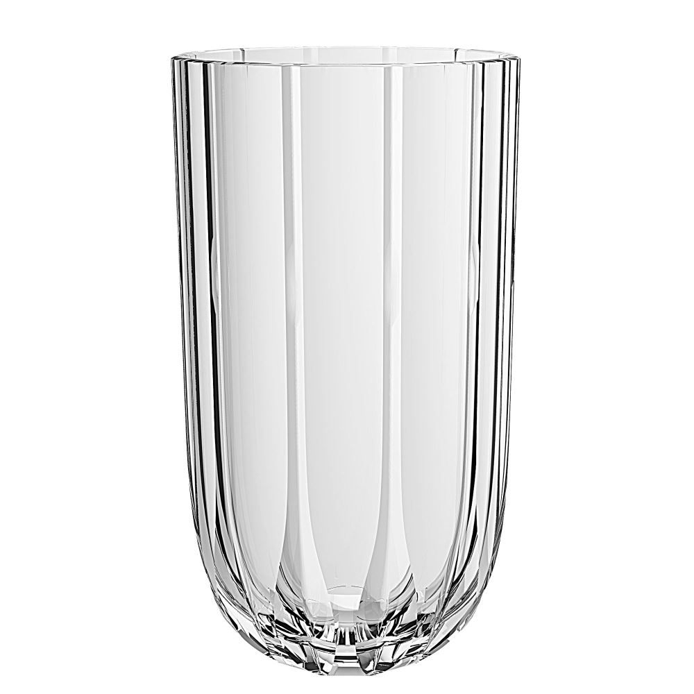 Copo Alto Refinatto Vidro L'hermitage 400Ml - Vidro