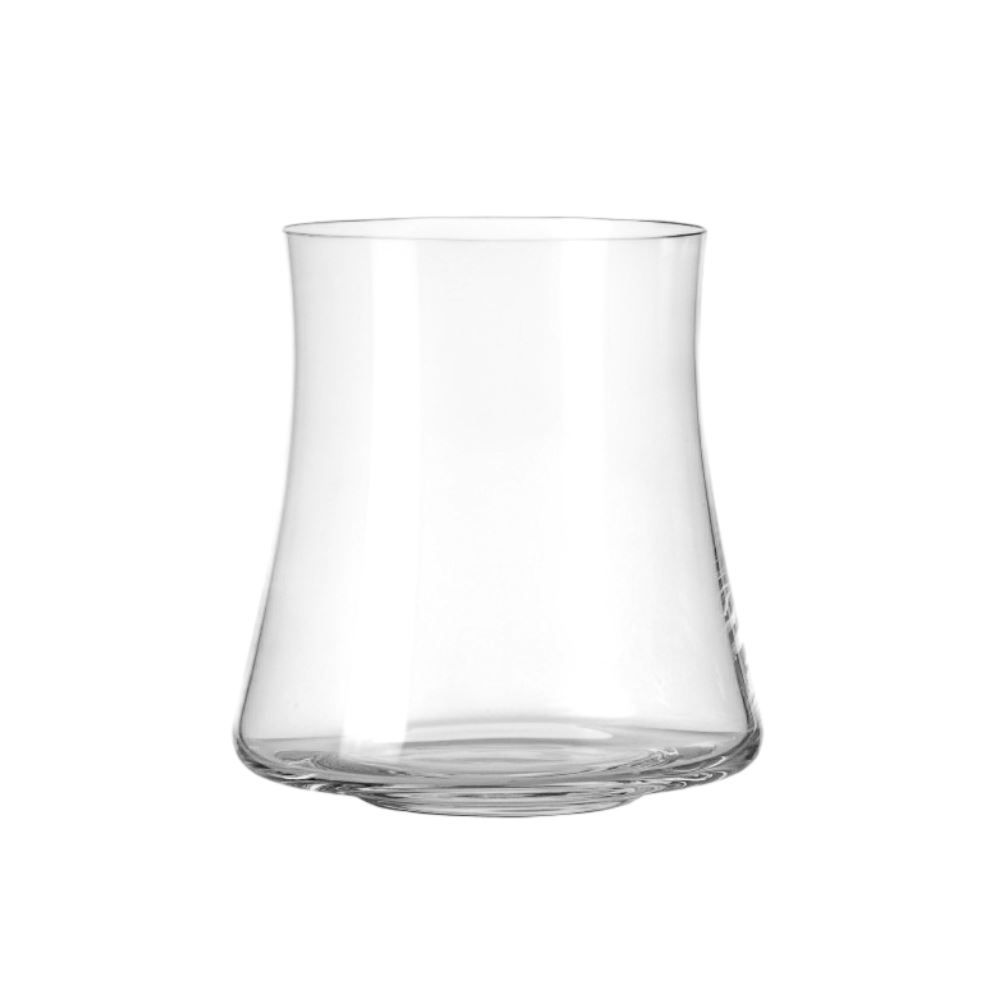 Copo Baixo 440 ml Havan Casa - Bohemia Elegance