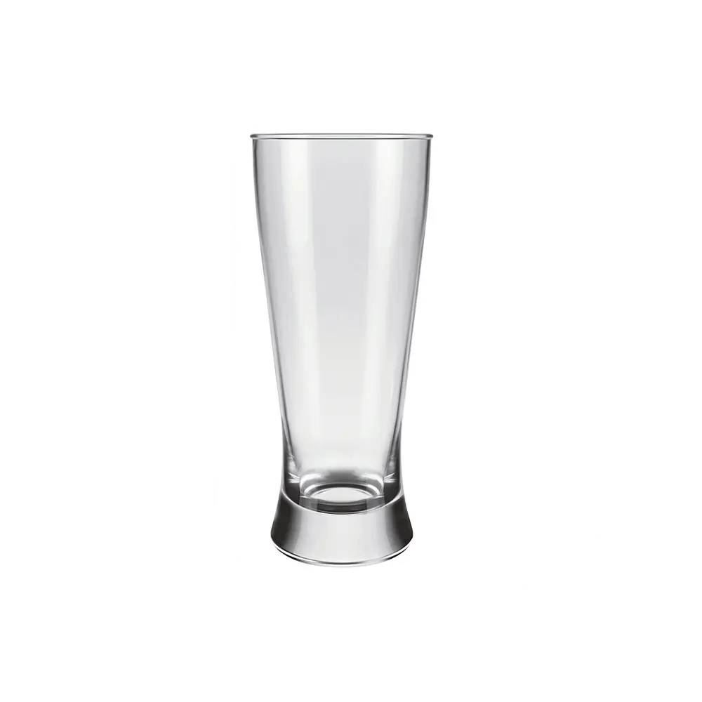 Copo de Cerveja Nadir Lager 300Ml - Vidro