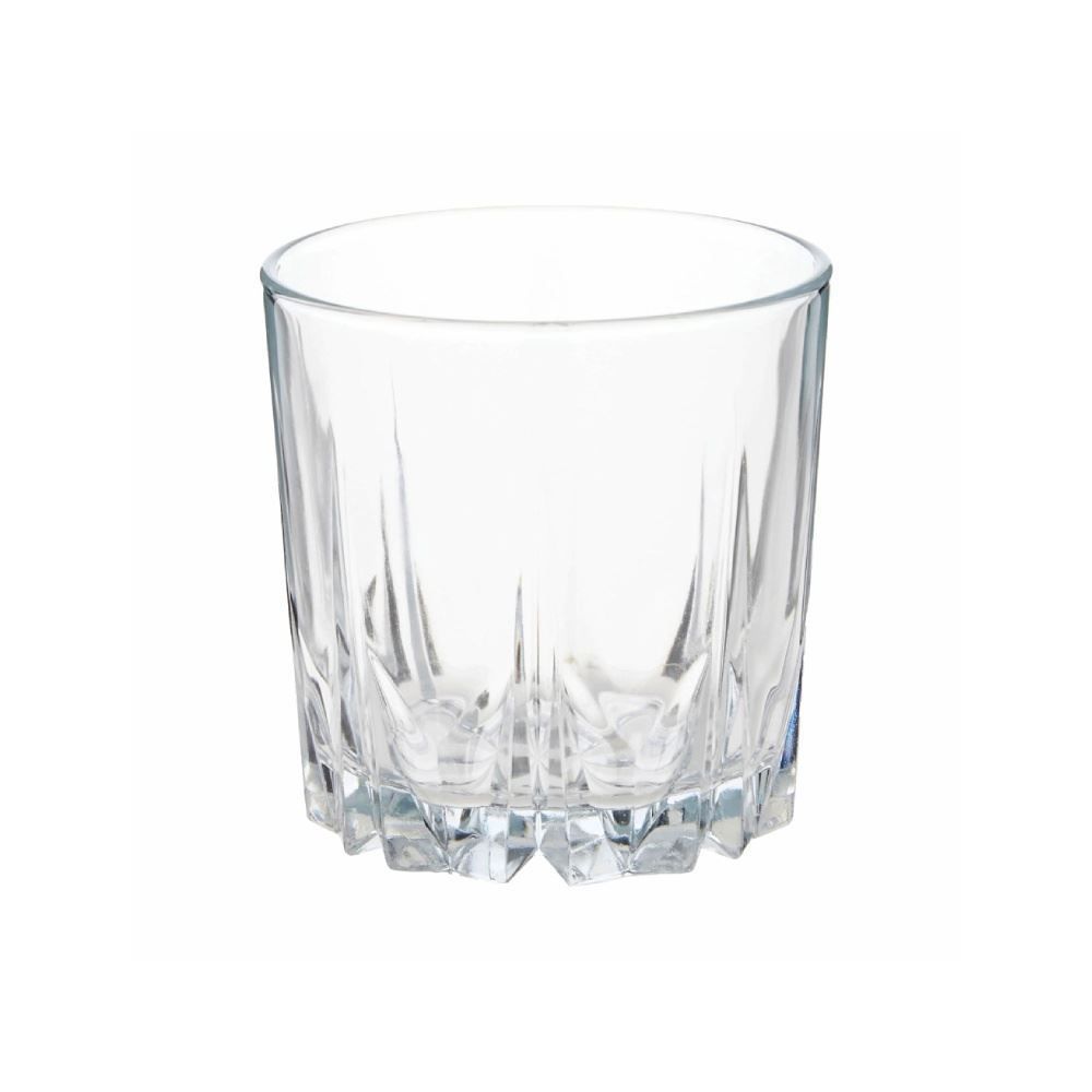 Copo de Whisky Karat 295Ml Pasabahçe - Vidro