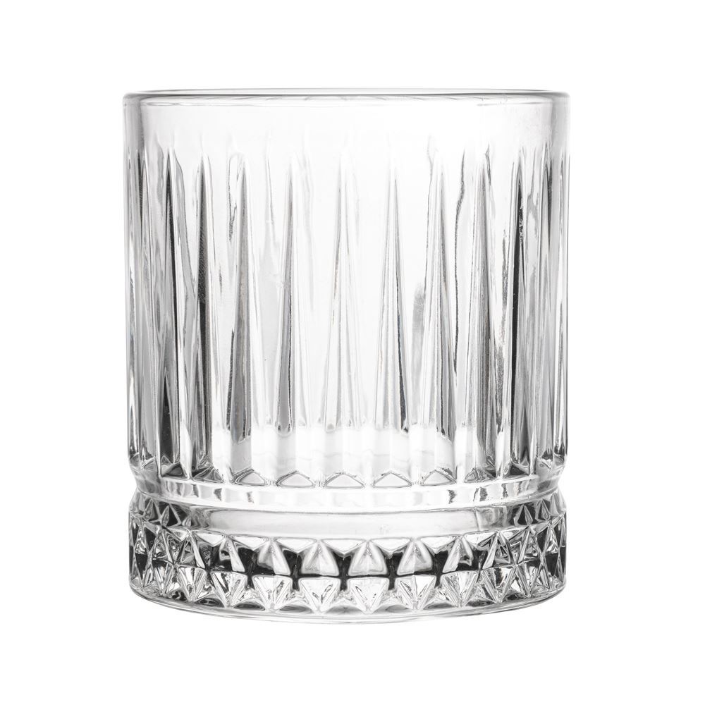 Copo Deli Diamante Lyor 330Ml - DELI DIAMANTE