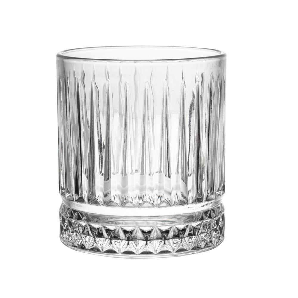 Copo Deli Diamante Lyor 330Ml - DELI DIAMANTE