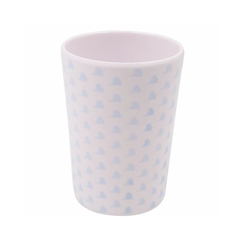 Copo Melamina 305Ml Disney - Toy Story Branco