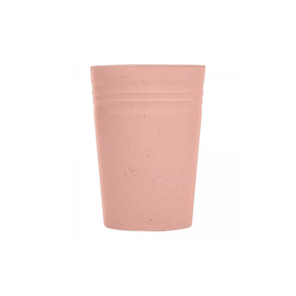 Copo Lines Lyor Bambu 300Ml - Sortido