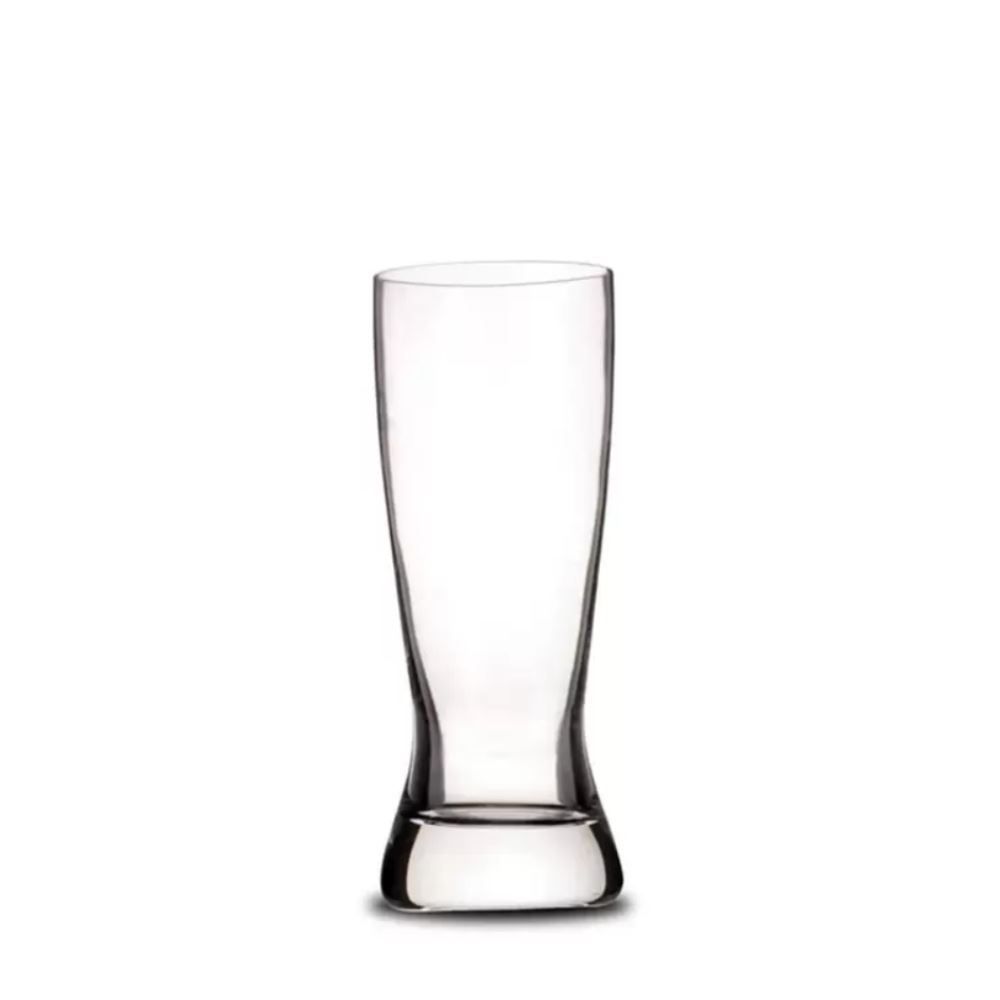Copo para Cerveja Cristal Catarininha Bohemia - 200ml