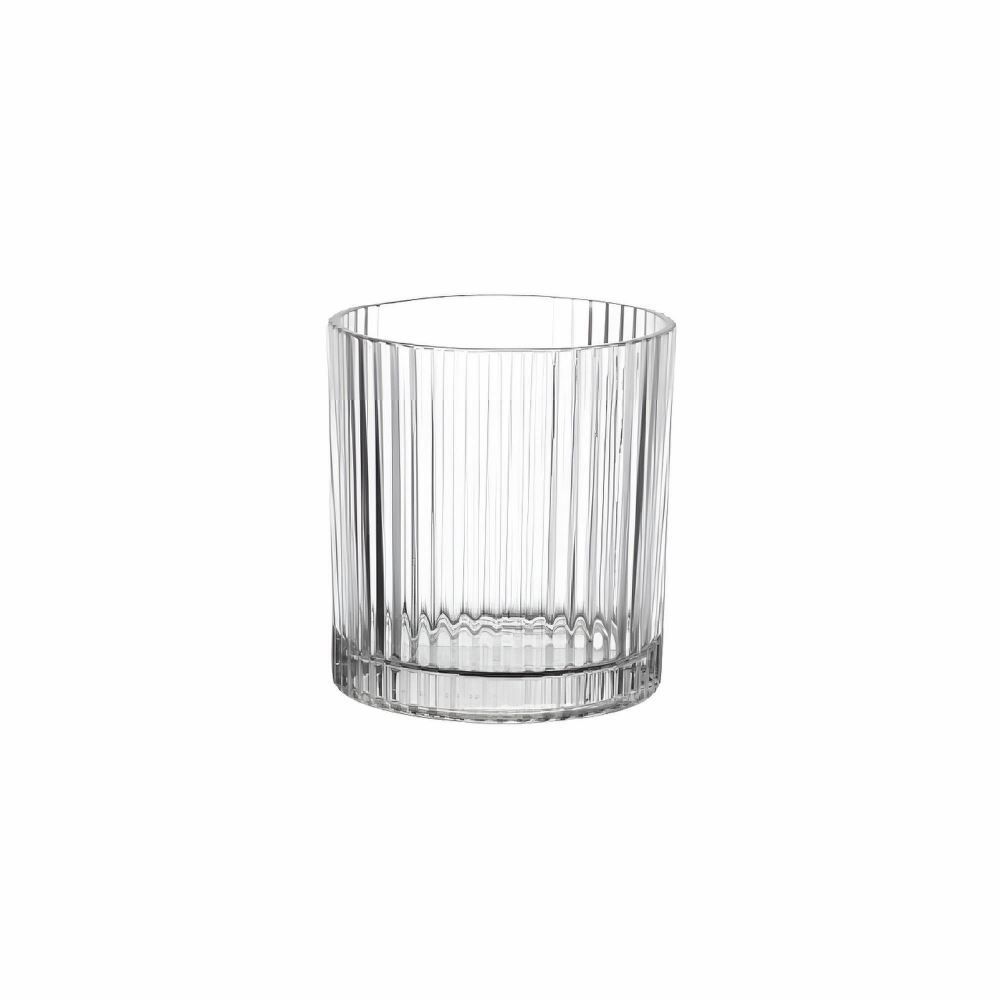 Copo Premium Havan Casa 340Ml - Vidro
