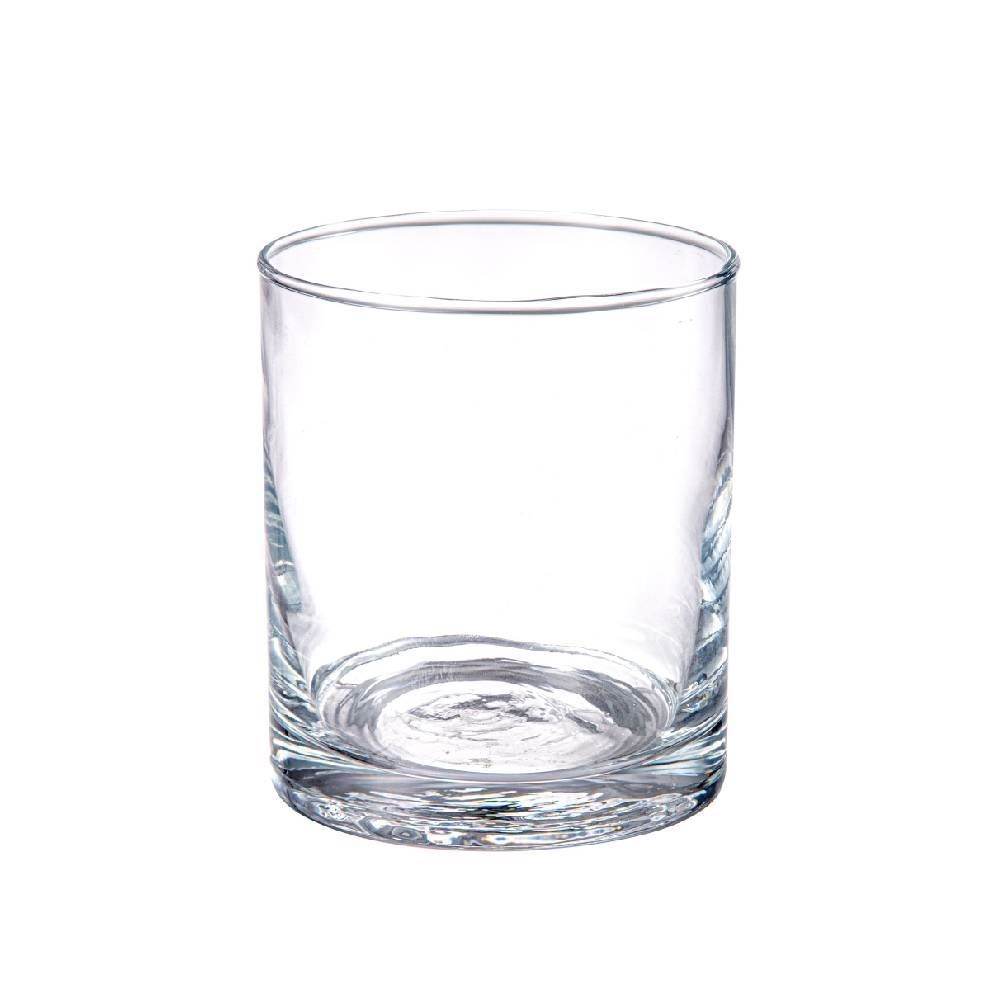 Copo Whisky Dynasty - 310ml