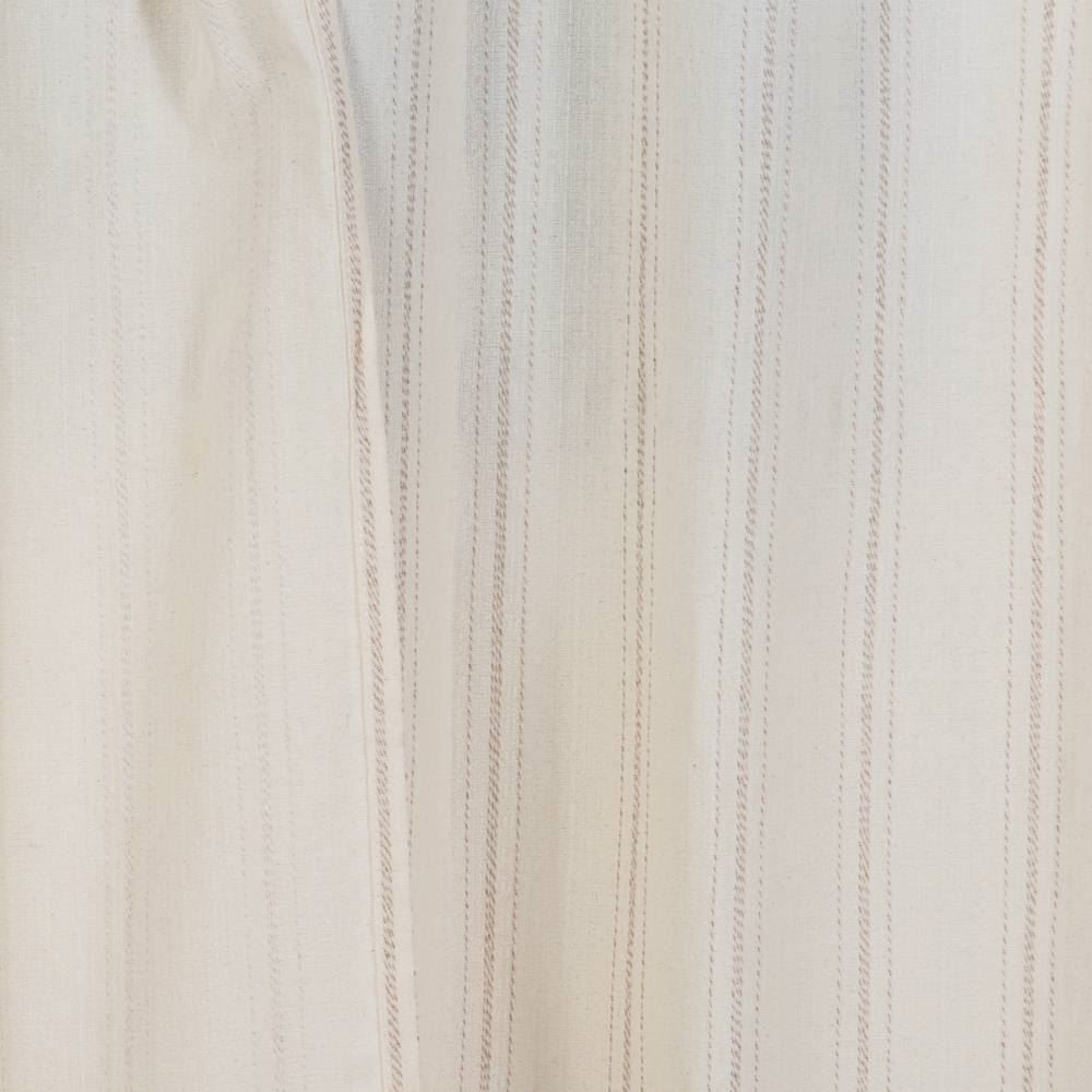 Cortina Para Quarto E Sala Chenille 2,60X2,30 M Havan Casa  - Laglio