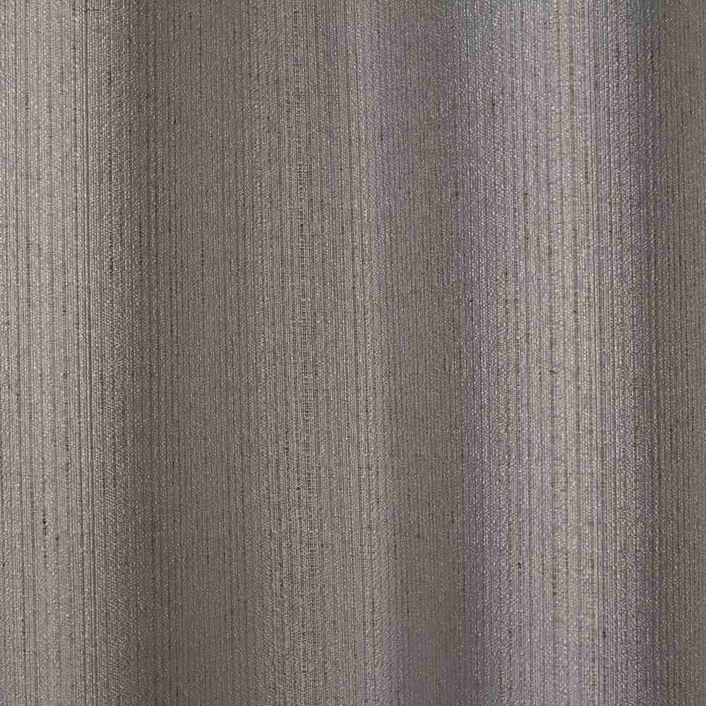 Cortina para Quarto e Sala 2,60X2,30 m Naturalle Havan Casa - Cinza Linho