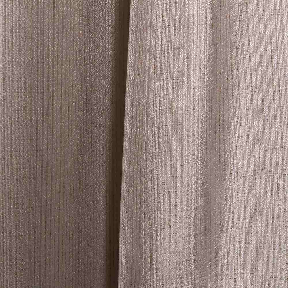 Cortina para Quarto e Sala 4,00X2,30 m Naturalle Havan Casa - Cinza Linho
