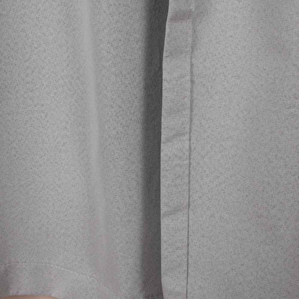 Cortina para Quarto e Sala 2,60X1,70 Blackout Dual Block Havan Casa - Natural