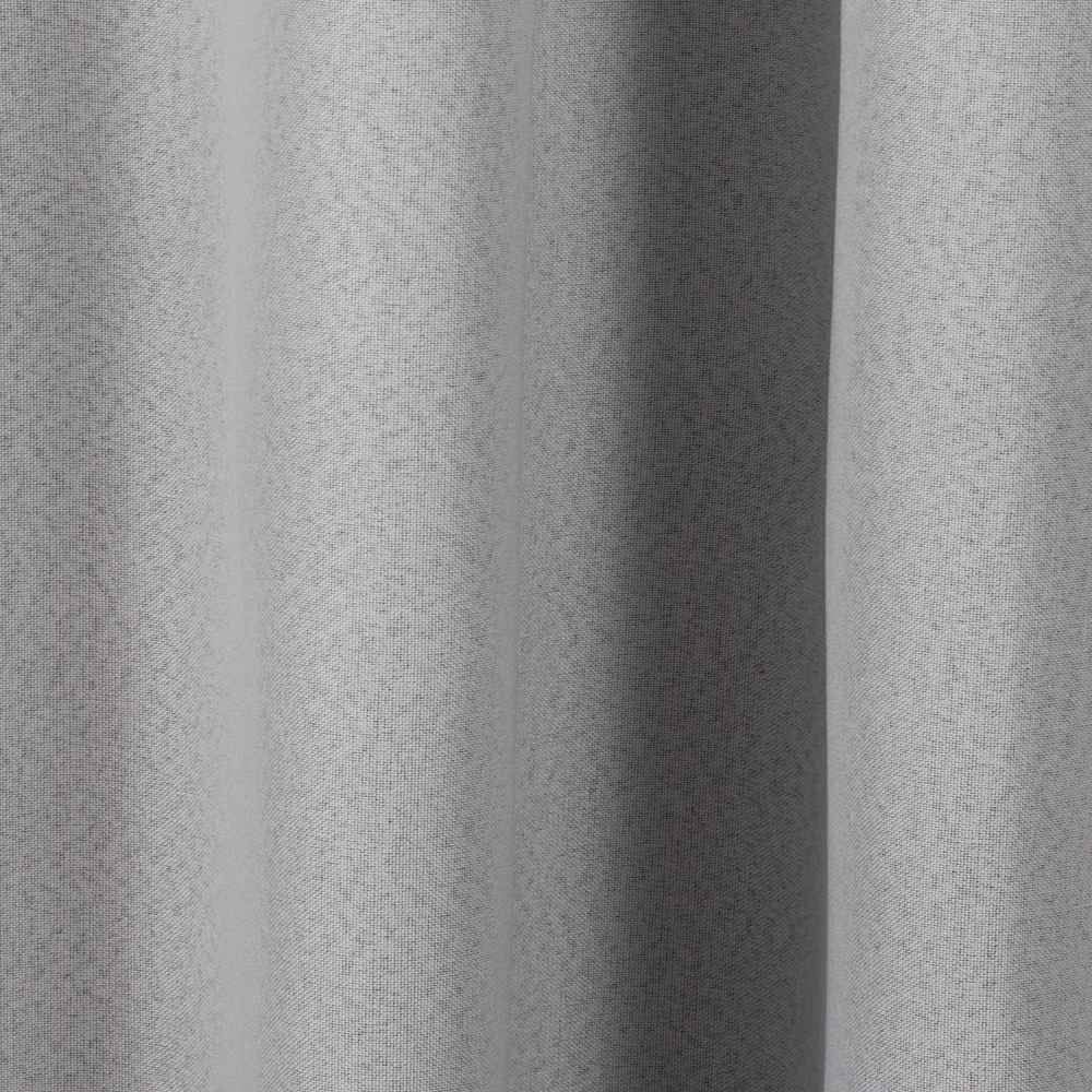 Cortina para Quarto e Sala 2,60X2,30M Blackout Dual Block Havan Casa - Natural
