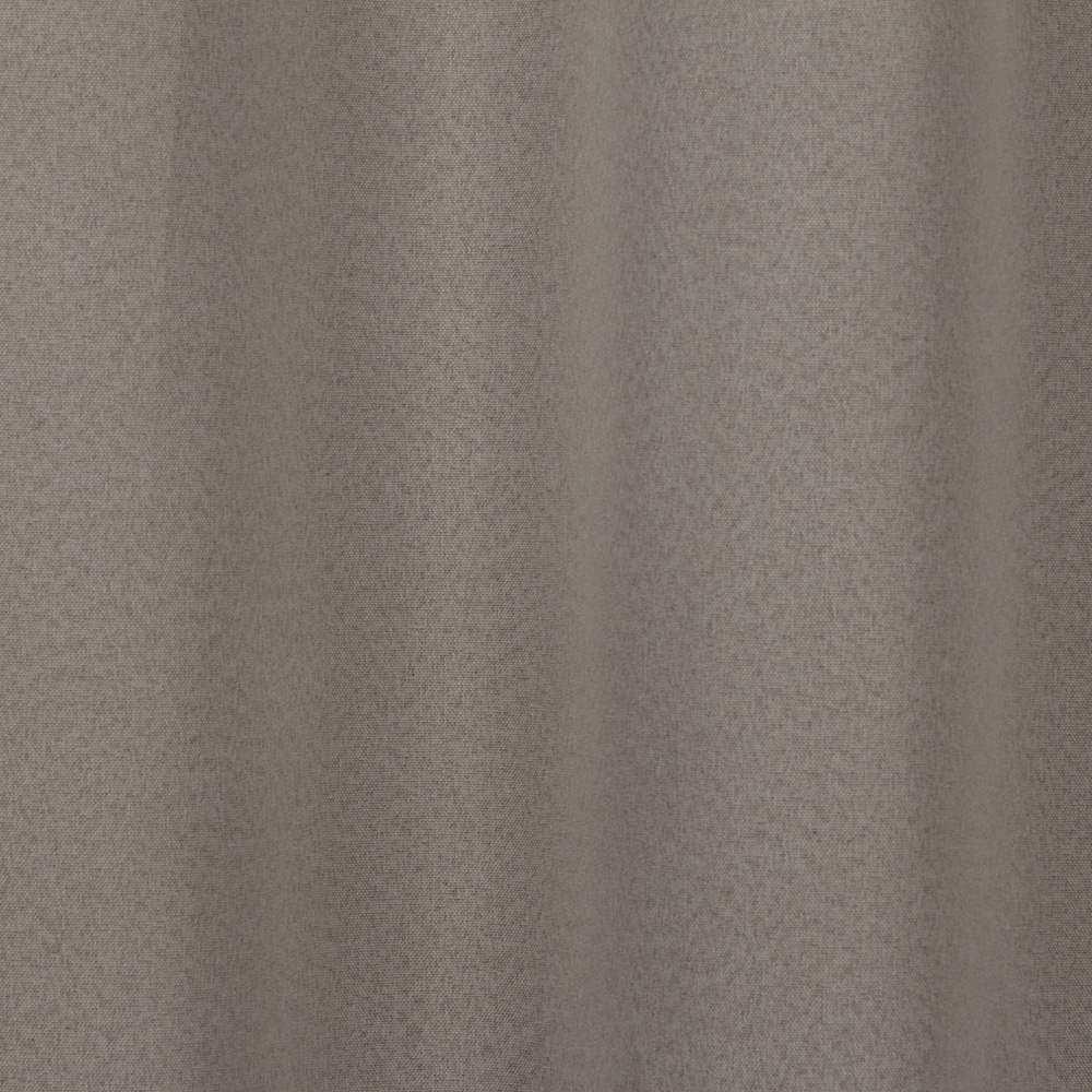 Cortina para Quarto e Sala 2,60X2,30M Blackout Dual Block Havan Casa - BEGE 0002