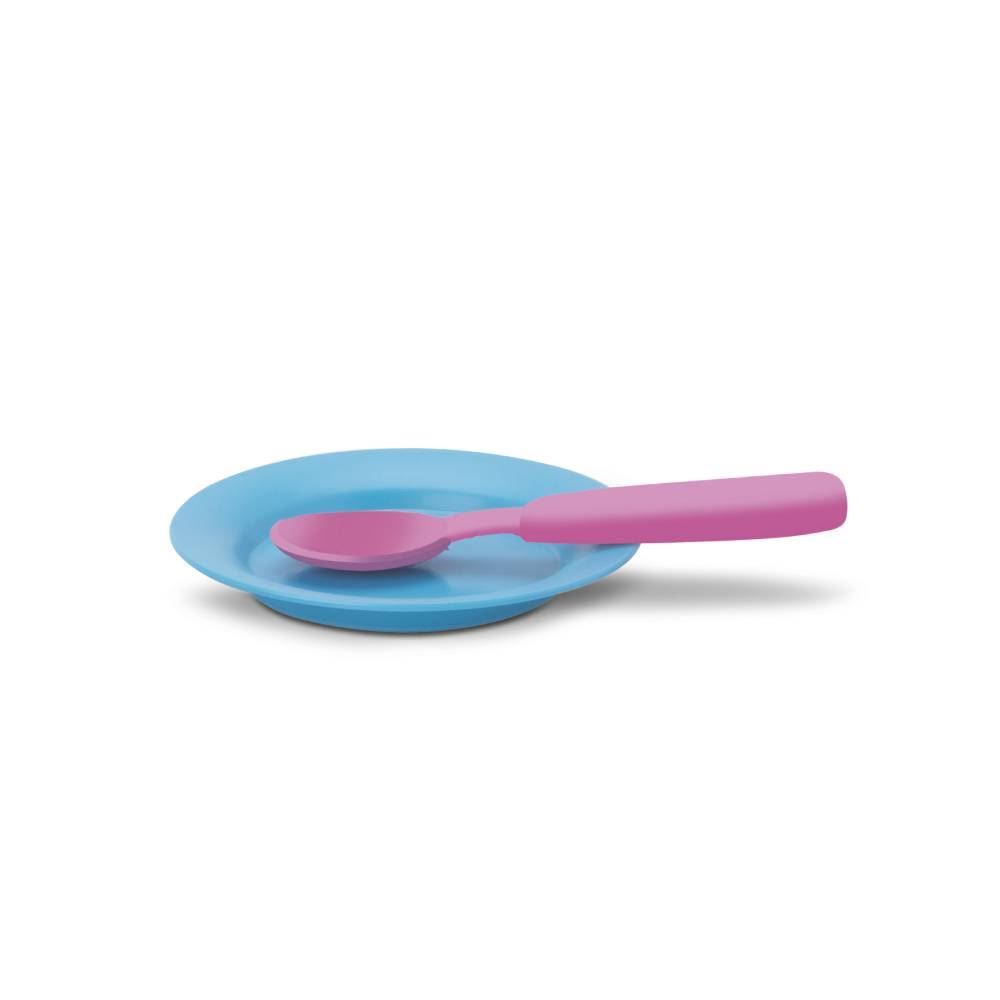 Cozinha Divertida My Little Collection Divertoys - 8055