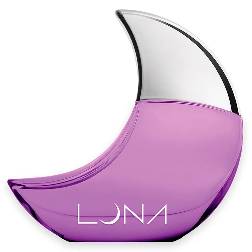 Deo Colônia Feminina Luna Dolce Phytoderm - 50ml