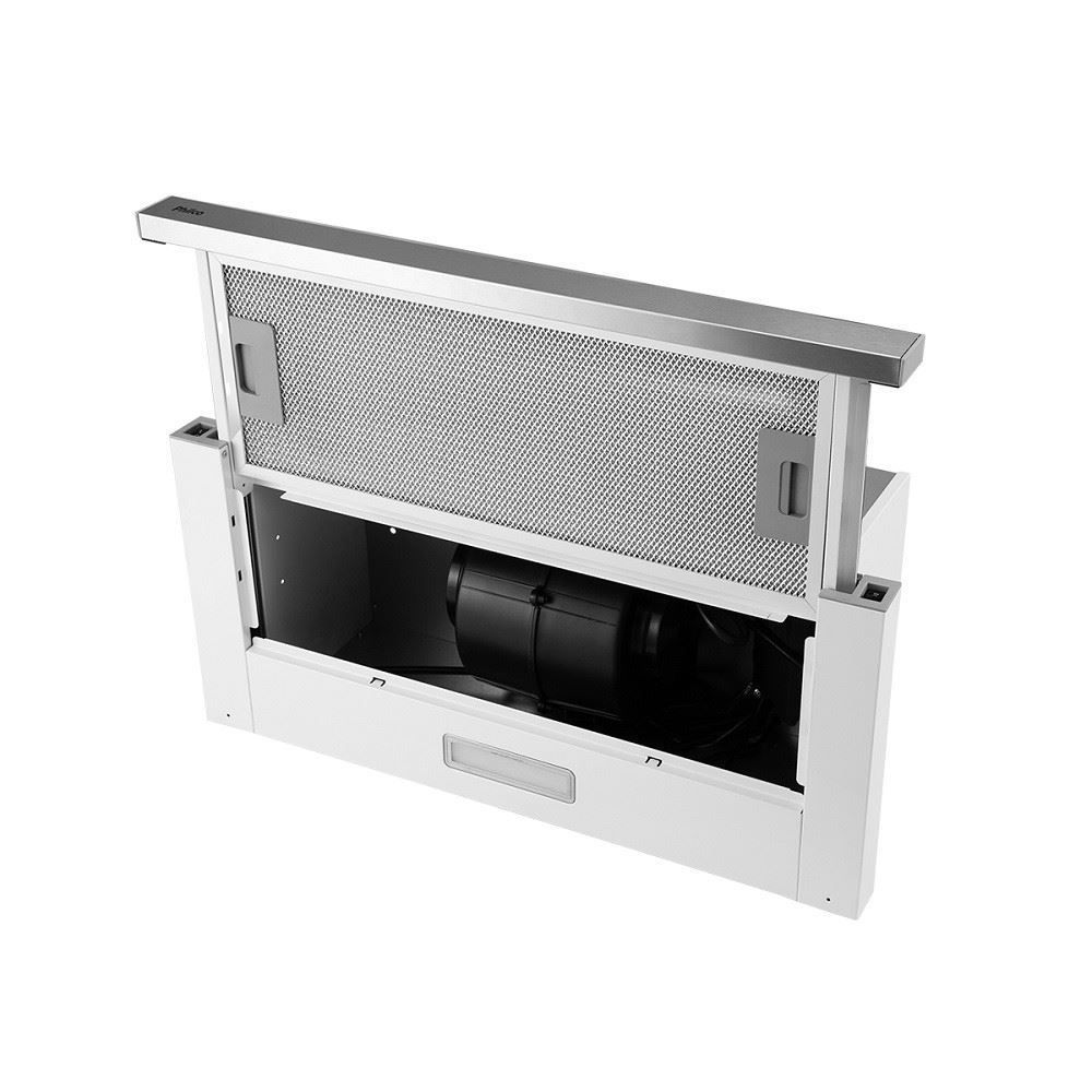 Depurador Philco PDR65I Retrátil Dupla Filtragem 65W