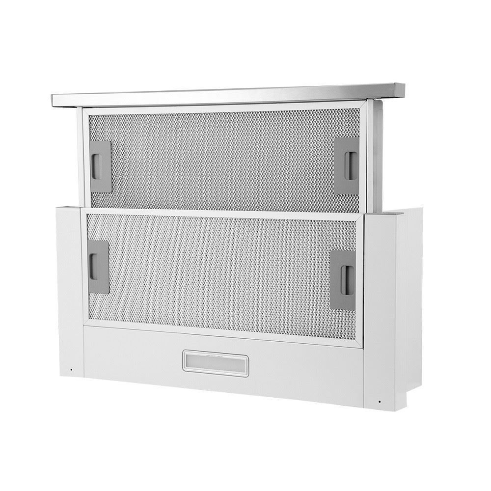 Depurador Philco PDR65I Retrátil Dupla Filtragem 65W