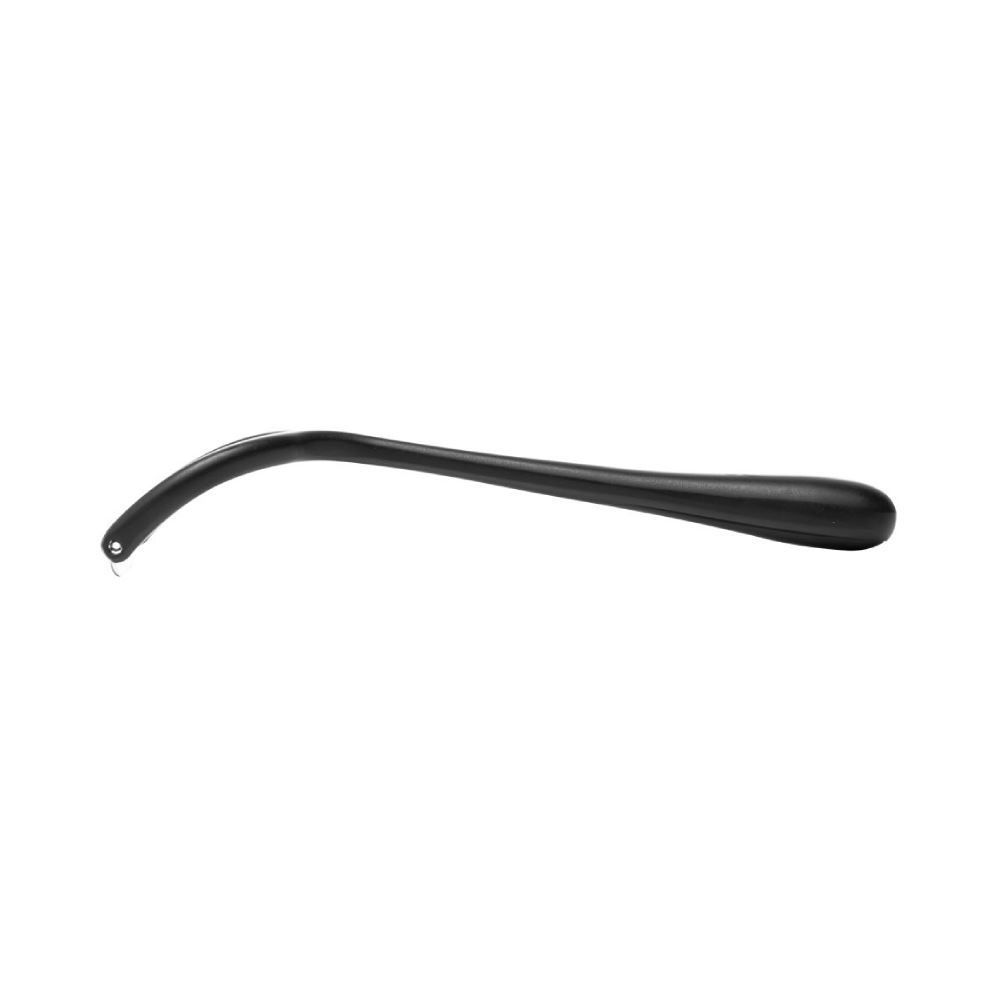 Descascador De Legumes Chef Pro Wolff 18Cm
