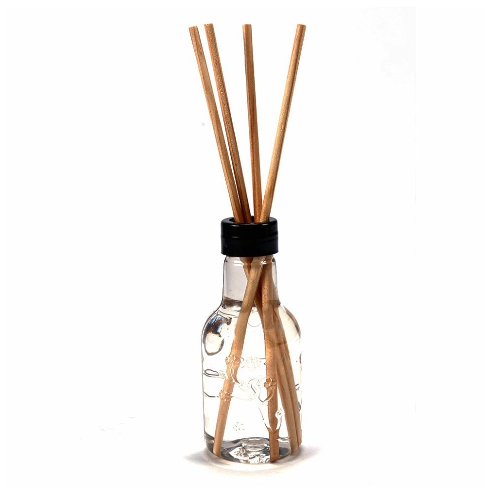 Difusor De Ambientes Havan Casa 100Ml - Flores Brancas
