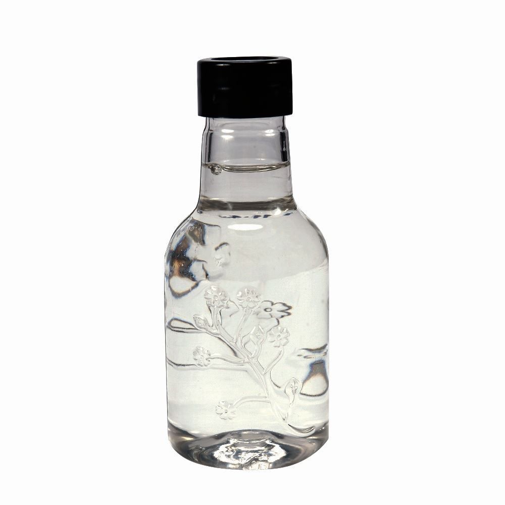 Difusor De Ambientes Havan Casa 100Ml - Flores Brancas
