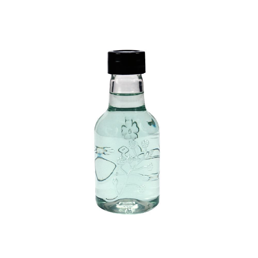 Difusor De Ambientes Havan Casa 100Ml - Bamboo
