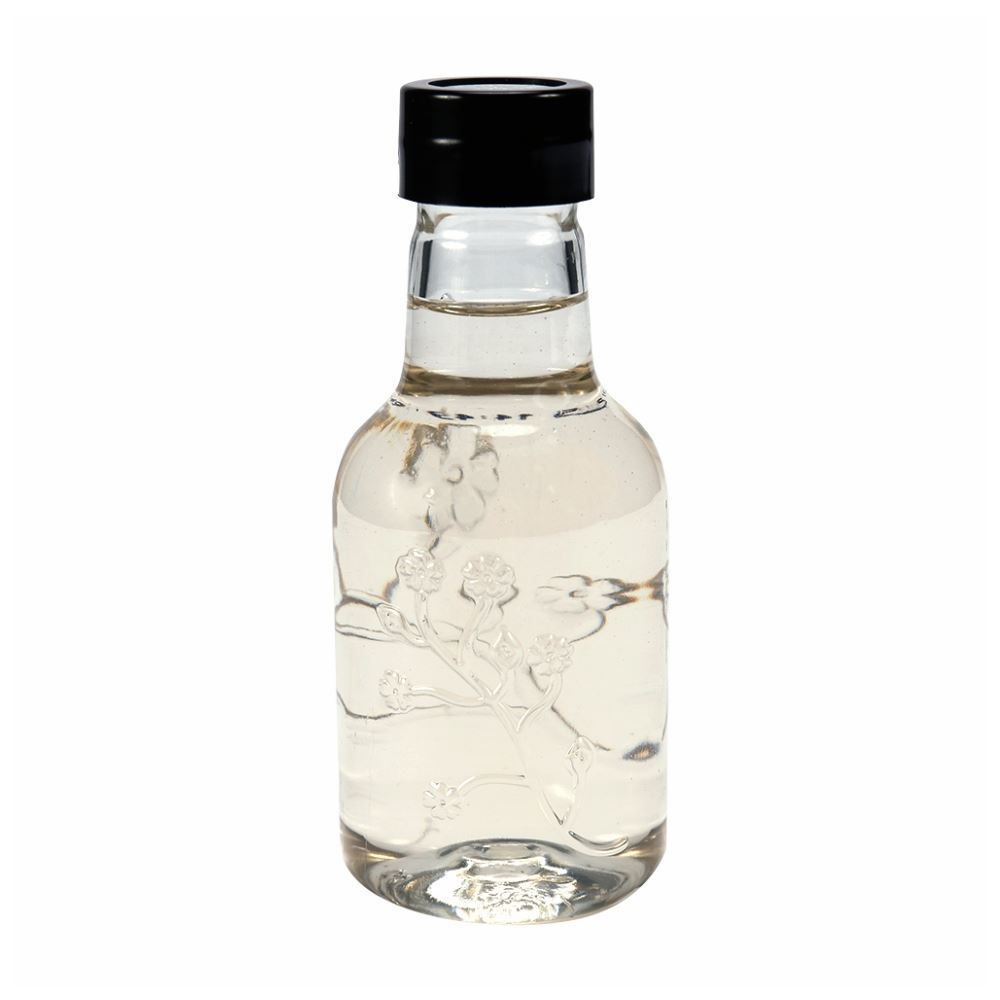 Difusor De Ambientes Havan Casa 100Ml - Flor De Baunilha