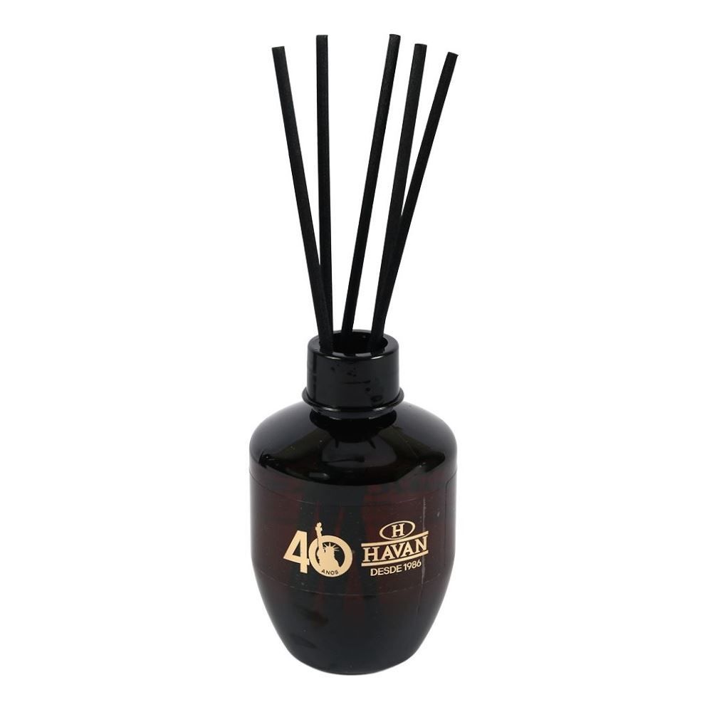 Difusor Edição Especial 40 Anos Havan - 200ml