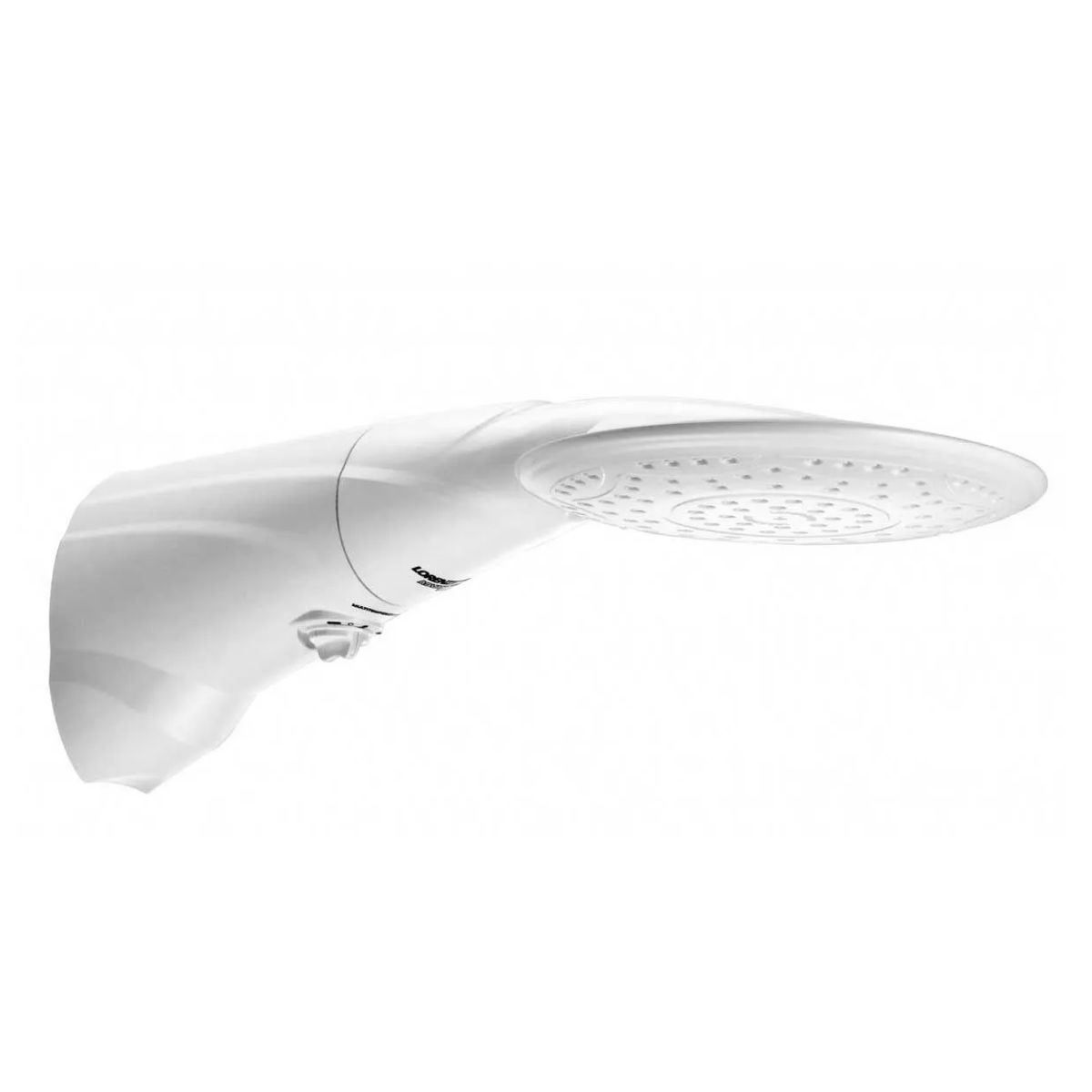 Ducha Advanced Turbo Eletrônica Lorenzetti
