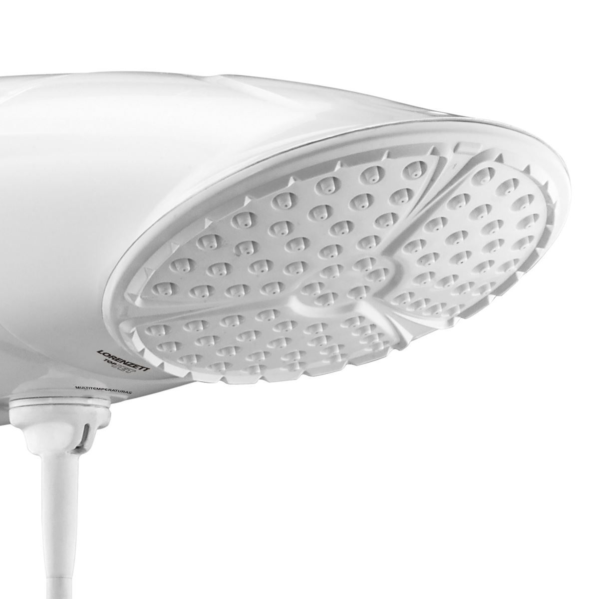 Ducha Multitemperatura Top Jet Lorenzetti