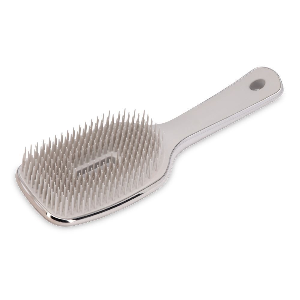 Escova Flex Premium Silver Ricca