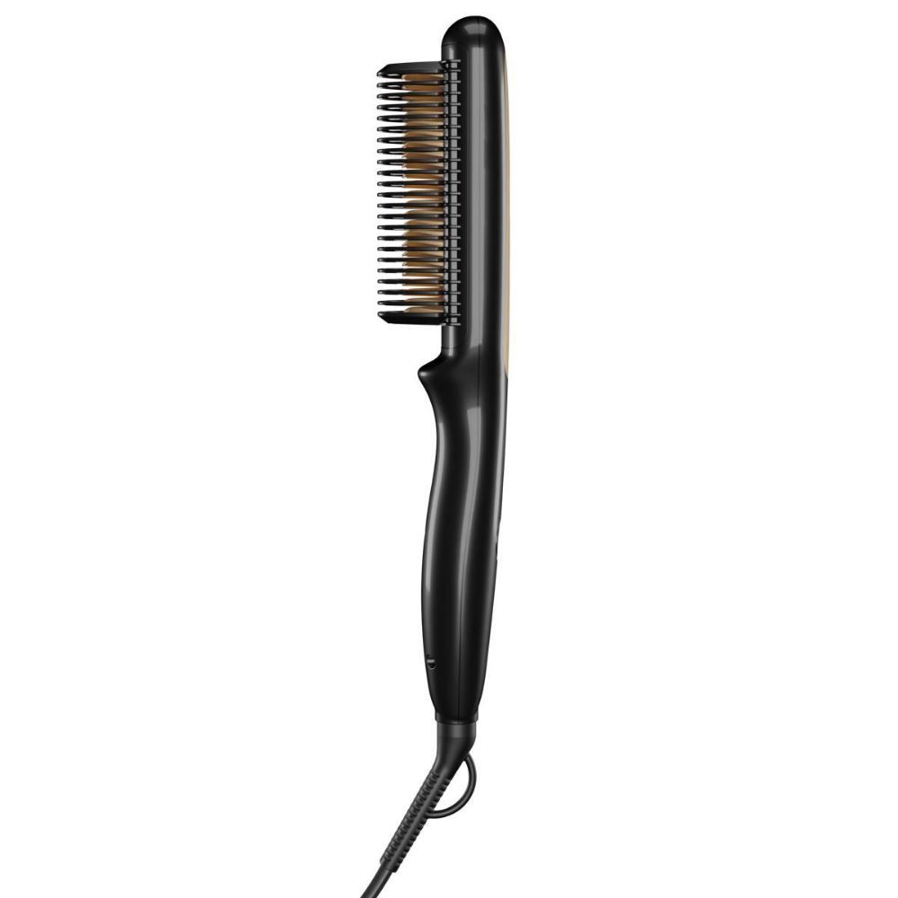 Escova Alisadora Philco Bivolt 210°C Pea01a