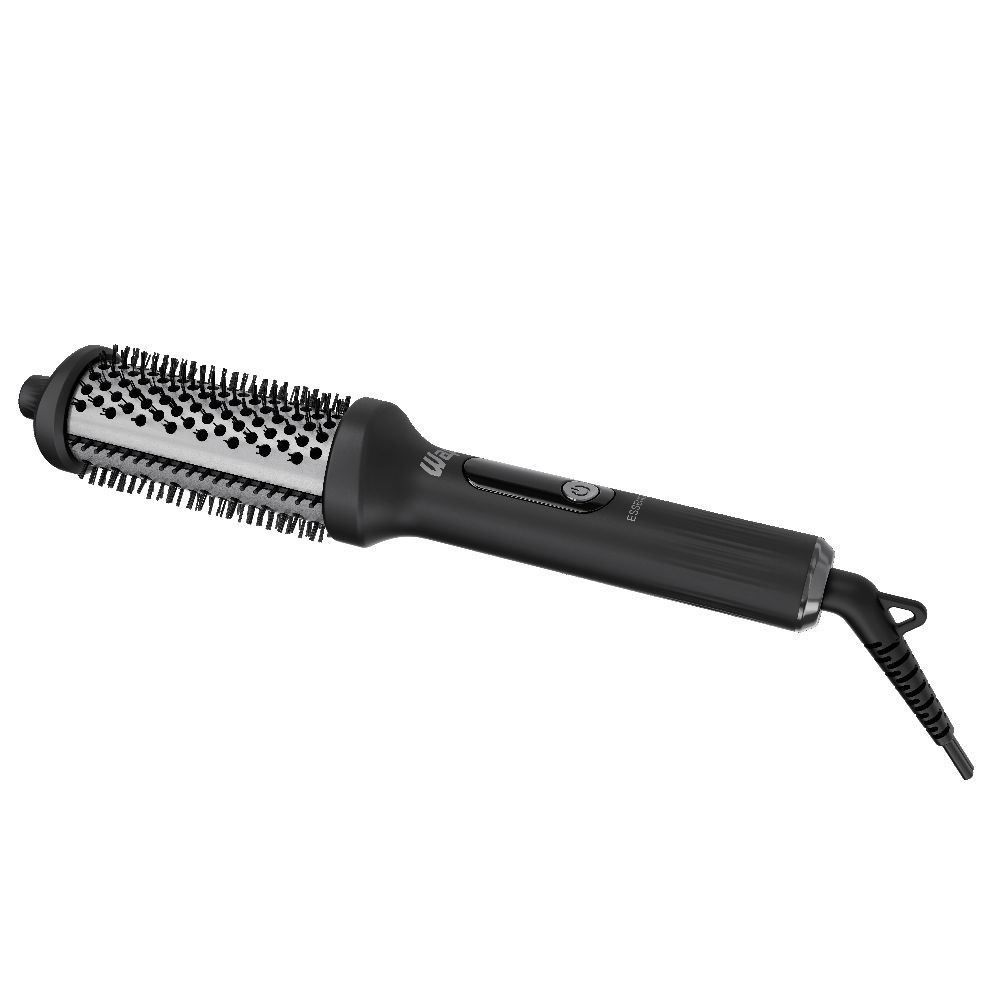 Escova Modeladora Térmica Wap Essencial Wem210 Bivolt 3 em 1