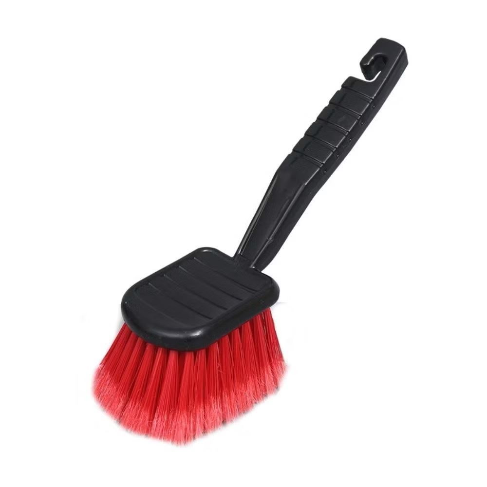 Escova Para Limpeza Automotiva - Meghazine