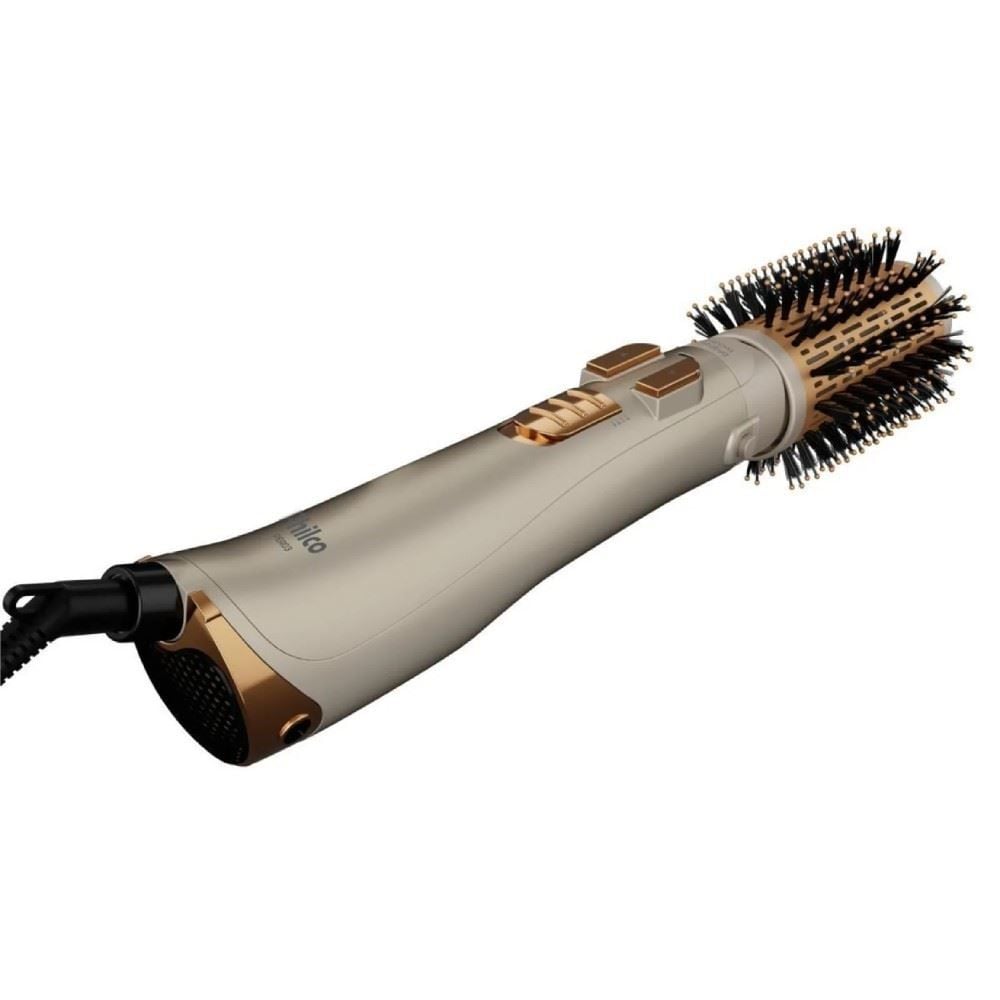 Escova Rotativa Philco 5 em 1 1300W Per03 - Bivolt