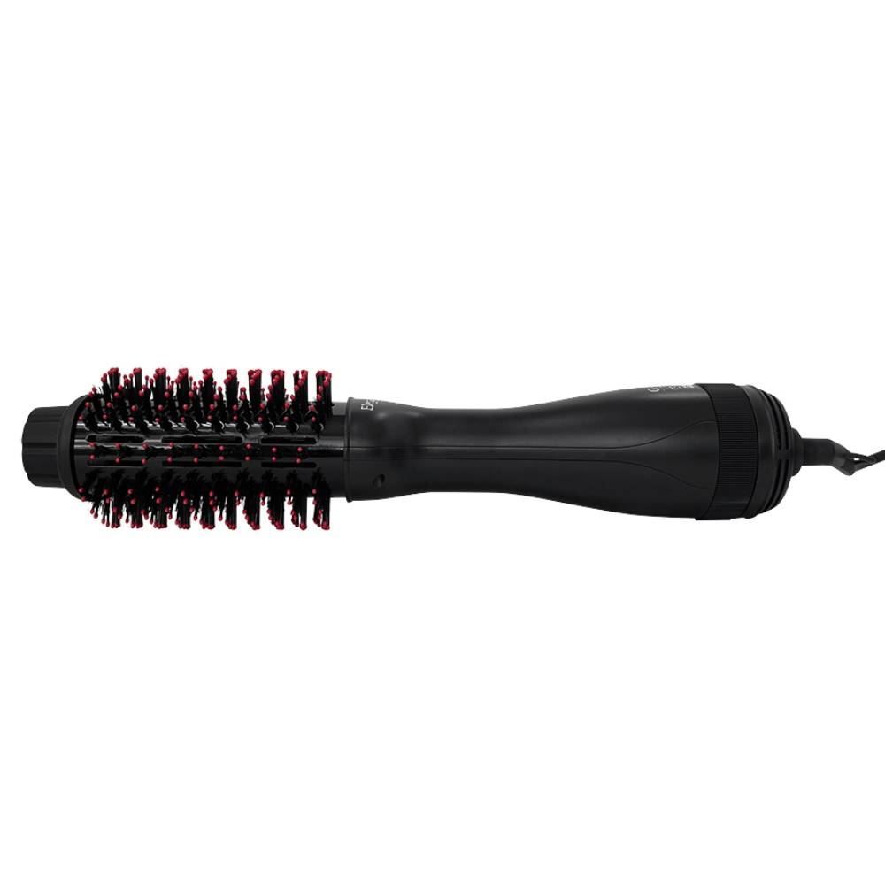 Escova Secadora Gama Eleganza Plus 1300W 3 Temperaturas - Bivolt