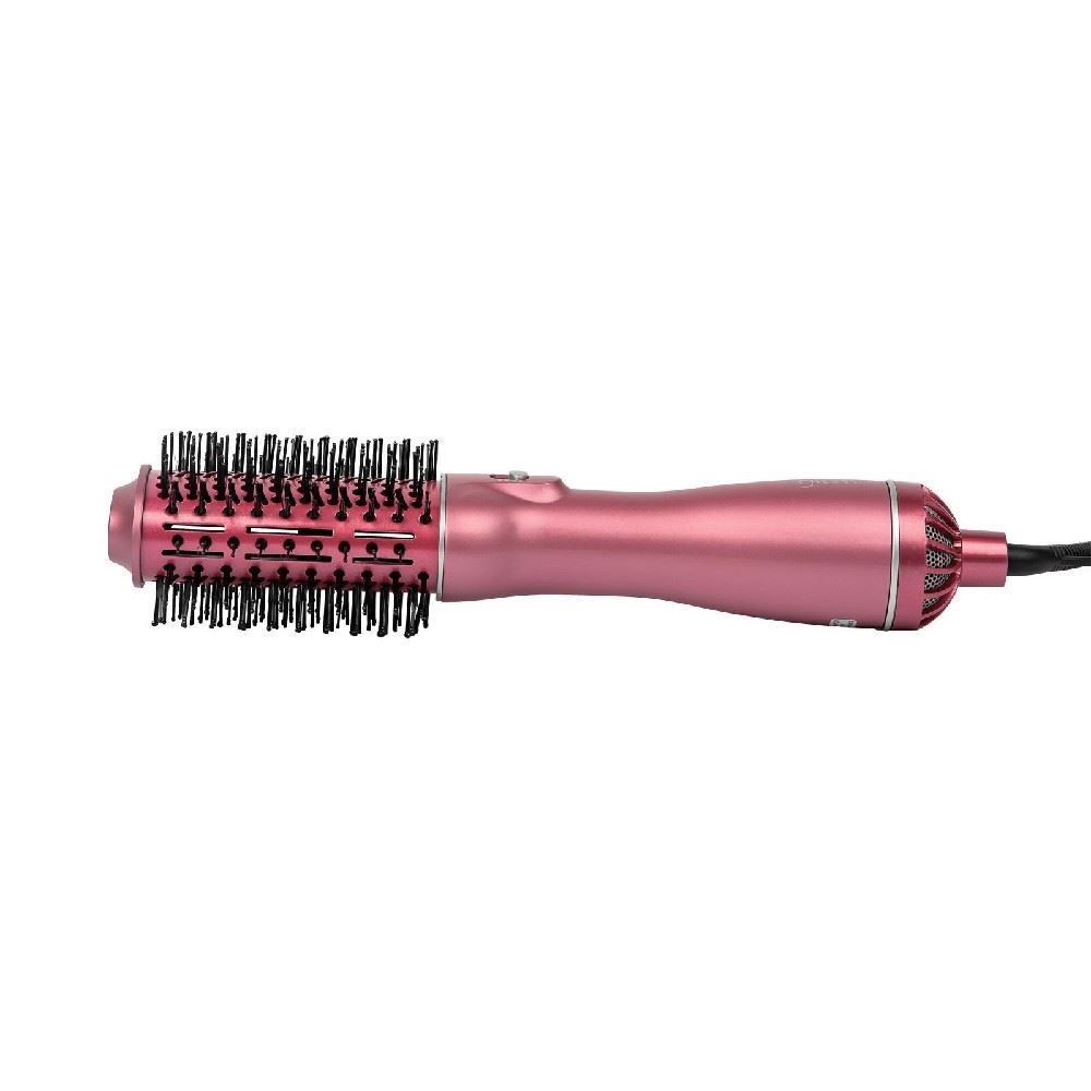 Escova Secadora Taiff Gloss - Rose