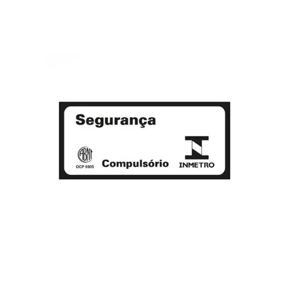 Escova Secadora Taiff Gloss - Rose