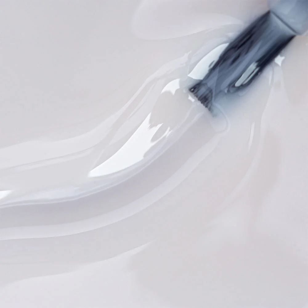 Esmalte Risqué 8Ml - Renda
